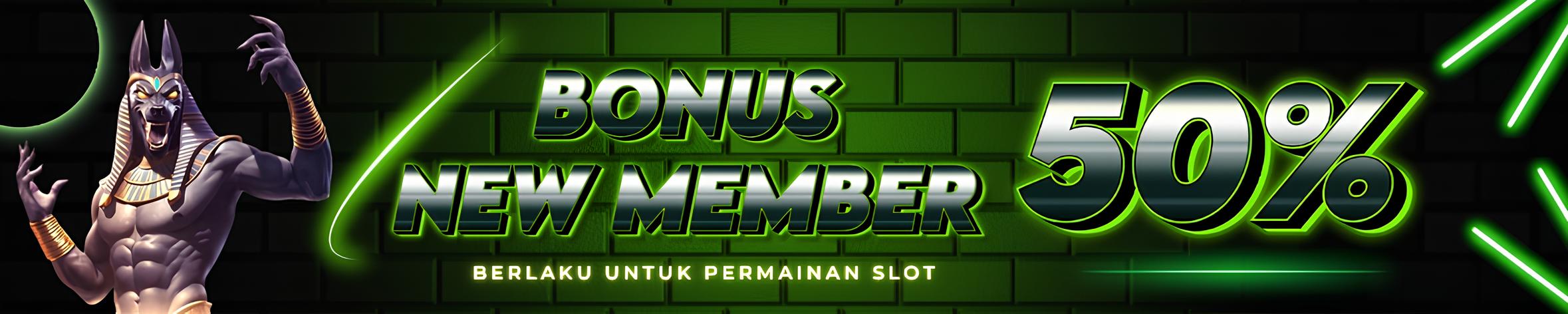 jili10k bonus new member 50 persen